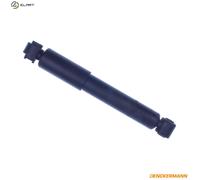 Denckermann Shock Absorber DSF313G – Fits Peugeot Expert 16- – UK Seller