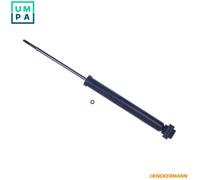 DENCKERMANN DSF330G Shock absorber
