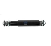 Shock absorber DT SPARE PARTS 3.66546 for MAN SG 9.973 1994-1997