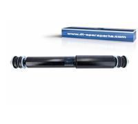 Shock absorber DT SPARE PARTS 3.66556