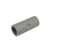 DT Spare Parts 3.66620 Bush, shock absorber