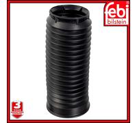 Febi Bilstein 40088 Front Shock Absorber Protective Cap/Bellow For Mercedes-Benz