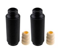 NTY AB-HY-530K Dust cover kit, shock absorber