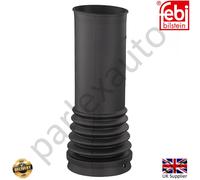 Shock Absorber Dust Cover Front 9063230292 For Mercedes Sprinter VW Crafter