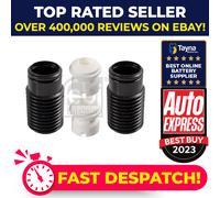 Shock Absorber Dust Cover Kit 13005 Febi Protect 82420984 82420984S1 82422901