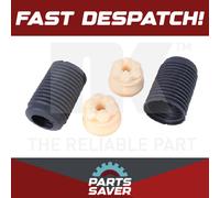 Shock Absorber Dust Cover Kit 691507 NK Protect 33536784118 33536784122 Quality
