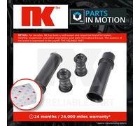 Shock Absorber Dust Cover Kit 691911 NK Protect 525442 Top Quality Guaranteed