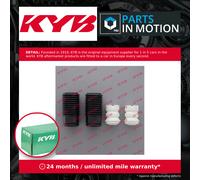 KYB Shock Absorber Protection Kit 910085 Dust Cover Fits Alfa Romeo Fiat Lancia Peugeot Toyota