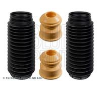 Blue Print Shock Absorber Dust Cover Kit ADBP840027 Front Fits Honda Civic