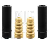 Blue Print Shock Absorber Dust Cover Kit ADBP840040 Rear fits Hyundai Getz