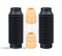 BLUE PRINT ADBP840044 Dust cover kit, shock absorber