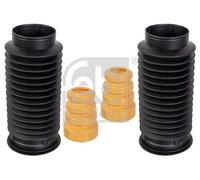 FEBI BILSTEIN 180203 Dust cover kit, shock absorber