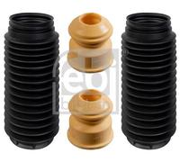 Febi 181362 Front Dust Cover Kit For Honda Civic