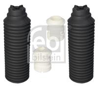 FEBI BILSTEIN Dust Cover Kit 181400 - Shock Absorber Front Axle - for NISSAN Murano/Pathfinder
