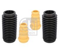 Shock Absorber Dust Cover Kit Febi Bilstein 181934
