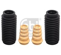 FEBI BILSTEIN 181936 Dust cover kit, shock absorber
