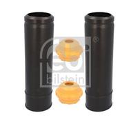 FEBI BILSTEIN 182653 Dust cover kit, shock absorber