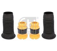 FEBI BILSTEIN 186122 Dust cover kit, shock absorber