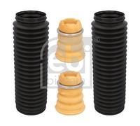 FEBI BILSTEIN 194004 Dust cover kit, shock absorber
