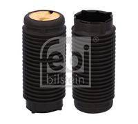 FEBI BILSTEIN 196097 Dust cover kit, shock absorber