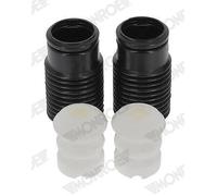 Shock Absorber Dust Cover Kit Fits Alfa Romeo Audi BMW Fiat Seat MONROE PK012