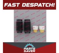 KYB 910182 Dust cover kit, shock absorber