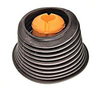 Shock Absorber Dust Cover Kit Fits AUDI 100 43 C2 Avant C3 200 A6 4A C4 76-97