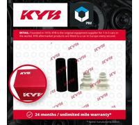 KYB 910002 Shock Absorber Protection Kit