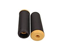 Shock Absorber Dust Cover Kit Fits AUDI A4 8K B8 Avant A6 4G C7 S6 07-18