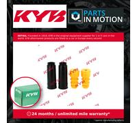 KYB 910225 Shock Absorber Protection Kit