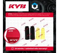 KYB 910226 Shock Absorber Protection Kit