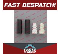 KYB 910156 Shock Absorber Protection Kit