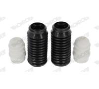 Shock Absorber Dust Cover Kit Fits Audi Skoda VW A4 A6 Passat MONROE PK088