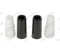 Shock Absorber Dust Cover Kit Fits Audi Skoda VW A4 A6 Passat MONROE PK101