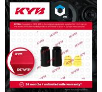 KYB 910235 Shock Absorber Protection Kit