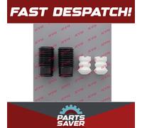 KYB 910084 Shock Absorber Protection Kit