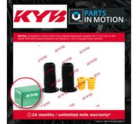 KYB 910231 Dust cover kit, shock absorber