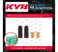 KYB 910195 Shock Absorber Protection Kit