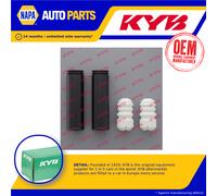 KAYABA UK KYB 915002 Protection Kit