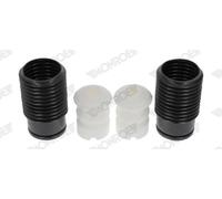 MONROE PK125 Dust cover kit, shock absorber