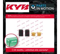 KYB 910196 Shock Absorber Protection Kit