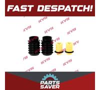 KYB 910239 Shock Absorber Protection Kit