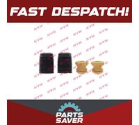 KYB Shock Absorber Protection Kit Front - 910190