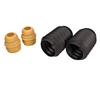 Shock Absorber Dust Cover Kit Fits BMW E88 E81 MINI Countryman R60 E82 00-16