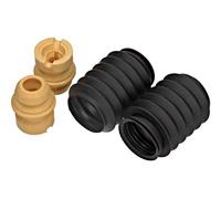 Shock Absorber Dust Cover Kit Fits BMW E88 E82 E81 E87 E46 E93 E92 Z4 E85 97-13