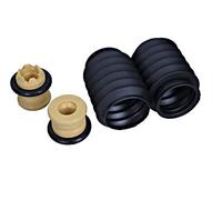 Shock Absorber Dust Cover Kit Fits BMW E92 E90 E91 05-12