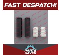 KAYABA UK KYB 915002 Protection Kit