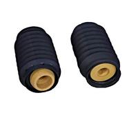 Shock Absorber Dust Cover Kit Fits BMW X1 E84 09-15