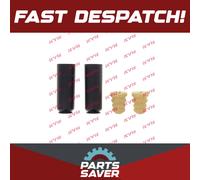KYB 910194 Shock Absorber Protection Kit