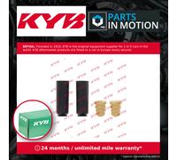 KYB 910194 Shock Absorber Protection Kit